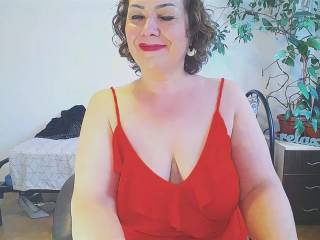 1Milf4U