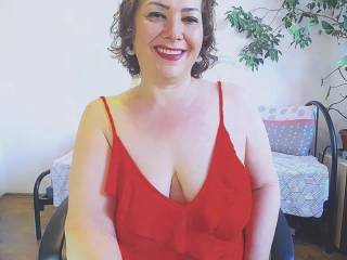 1Milf4U