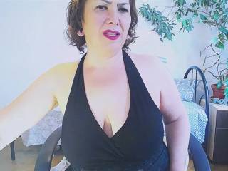 1Milf4U