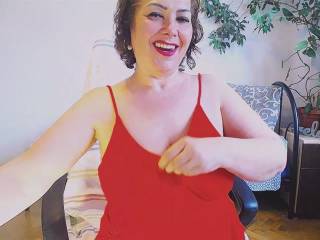 1Milf4U