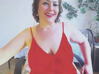 1Milf4U