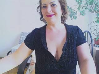 1Milf4U