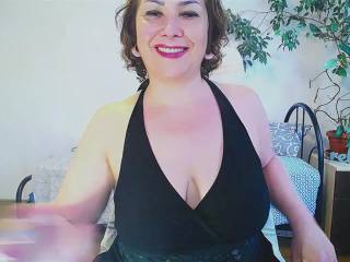1Milf4U