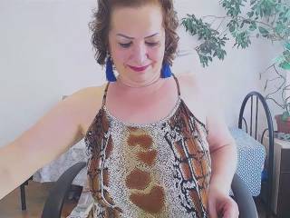 1Milf4U