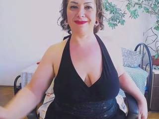 1Milf4U
