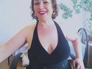 1Milf4U