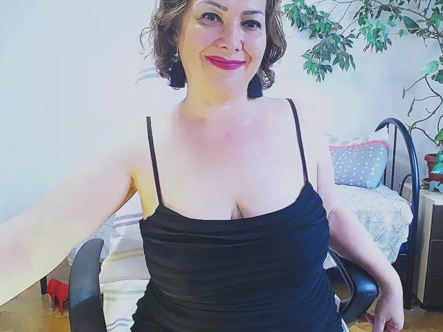 model
