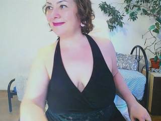 1Milf4U