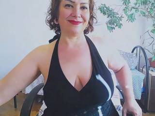 1Milf4U