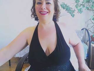 1Milf4U