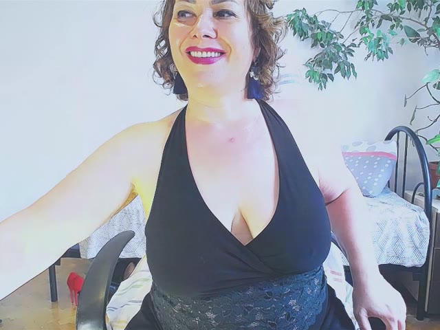 model