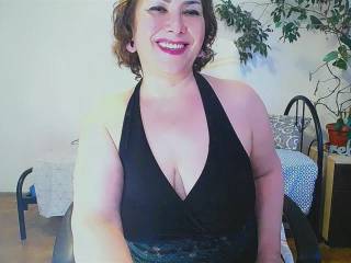 1Milf4U