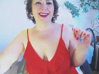 1Milf4U