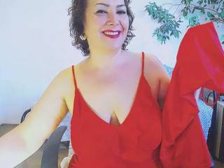 1Milf4U