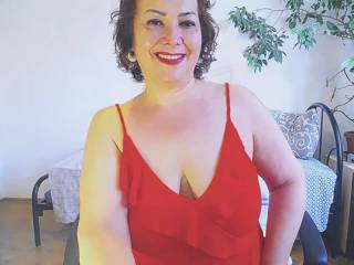 1Milf4U