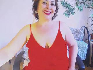 1Milf4U