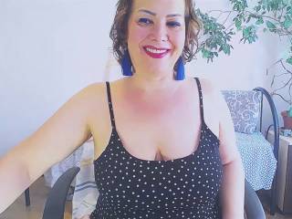 1Milf4U