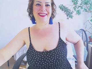 1Milf4U