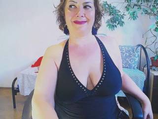 1Milf4U