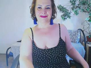1Milf4U