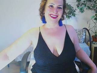 1Milf4U