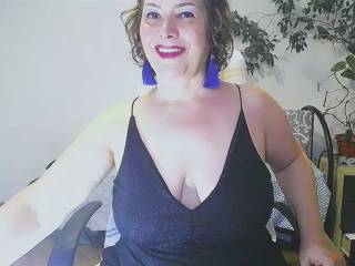 1Milf4U