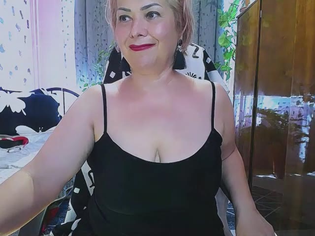 model