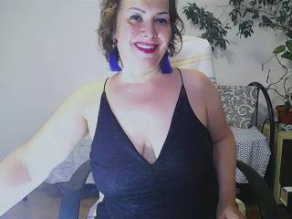 1Milf4U