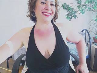 1Milf4U