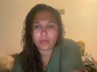 minettesexy1