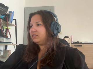 minettesexy1
