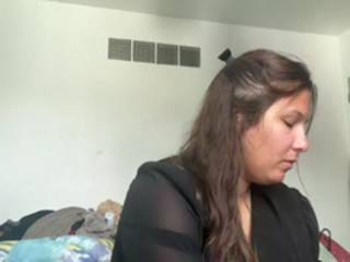 minettesexy1