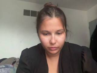 minettesexy1
