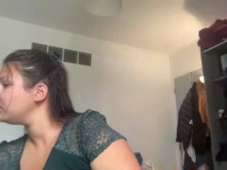minettesexy1