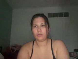 minettesexy1
