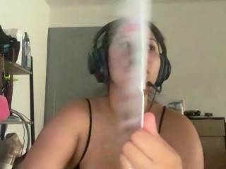 minettesexy1