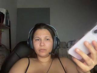 minettesexy1