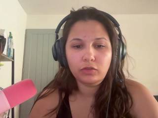 minettesexy1