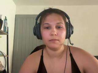 minettesexy1