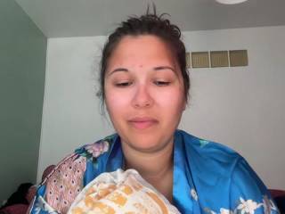 minettesexy1