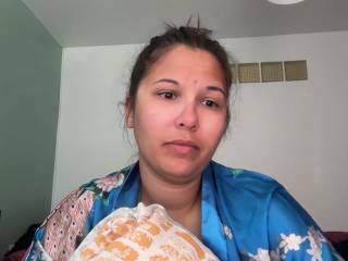 minettesexy1