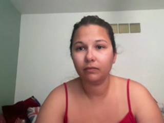 minettesexy1