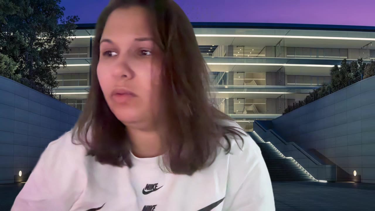 minettesexy1