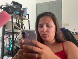 minettesexy1