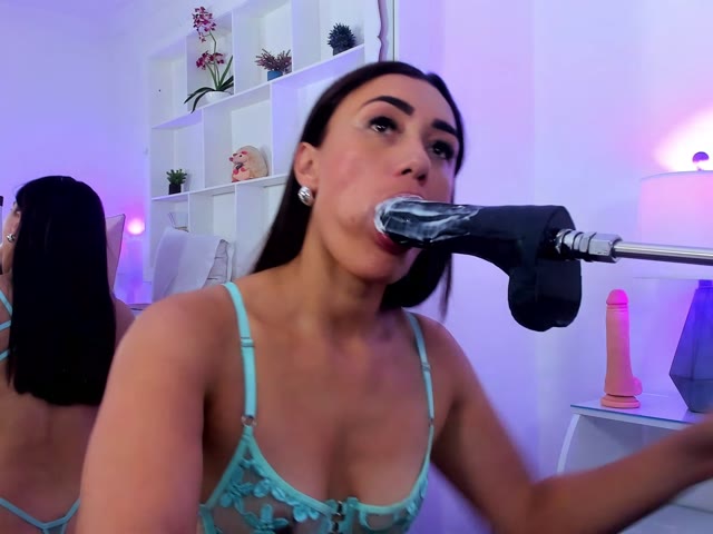 model