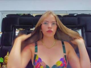 AnnaFer