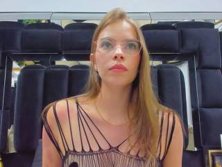 AnnaFer