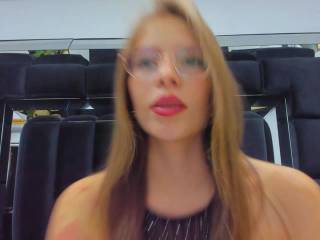 AnnaFer