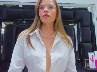 AnnaFer