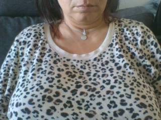 coquinesex